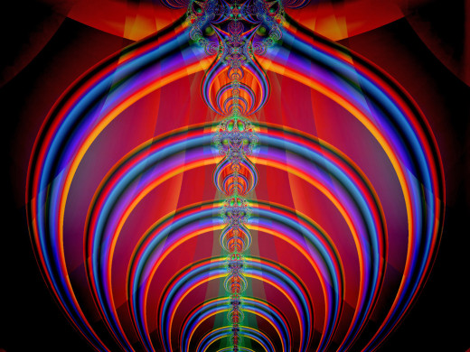 608327 (a): :1600x1200